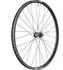 DT Swiss Hu 1900 Spline 30 29