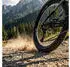 DT Swiss Hu 1900 Spline 30 29