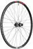 DT Swiss Fr 1500 Classic 30 29