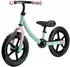 Kinderkraft Laufrad 2WAY NEXT OFF ROAD mint