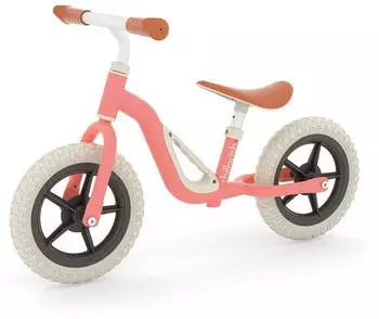 Chillafish Charlie Sport 12'' flamingo
