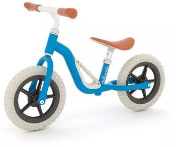 Chillafish Charlie Sport 12" blau