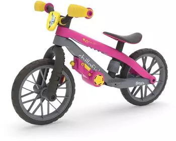 Chillafish BMXie Moto