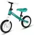 NILS Extreme Laufrad RB134 10 Zoll, grün, Kinder (16-51-488)