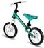NILS Extreme Laufrad RB134 10 Zoll, grün, Kinder (16-51-488)