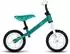 NILS Extreme Laufrad RB134 10 Zoll, grün, Kinder (16-51-488)