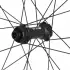 Kyzr Pro RC 40
