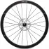 Swiss Side Hadron² Ultimate 380