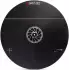 Swiss Side Hadron² Ultimate 380