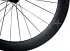 Swiss Side Hadron² Ultimate 380