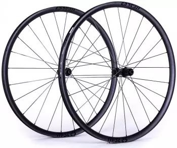 Radsporttechnik Müller MSL 25 Carbon