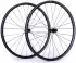 Radsporttechnik Müller MSL 25 Carbon