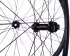Radsporttechnik Müller MSL 25 Carbon