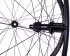 Radsporttechnik Müller MSL 25 Carbon