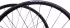 Radsporttechnik Müller MSL 25 Carbon