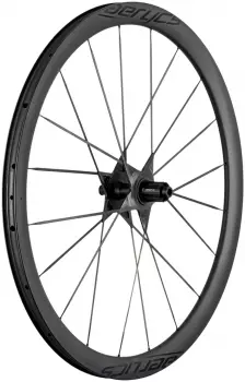 Aerycs Aero CS 40