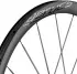 Aerycs Aero CS 40