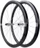 Storck Zeitjaeger Platinum 37 R