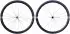 Storck Zeitjaeger Platinum 37 R