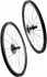 Hunt 34_34 Aerodynamicist UD Carbon