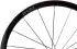 Hunt 34_34 Aerodynamicist UD Carbon