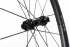 Hunt 34_34 Aerodynamicist UD Carbon