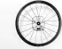 Hunt 34_34 Aerodynamicist UD Carbon