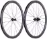 Vision Metron 37 RS