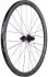 Vision Metron 37 RS