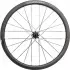 Vision Metron 37 RS