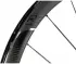 Vision Metron 37 RS