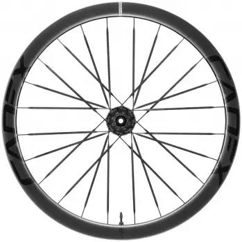 Cadex Ultra 40