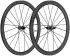 Partington W. EDT. R-Series MKII R 39/44