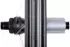 Partington W. EDT. R-Series MKII R 39/44