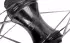 Partington W. EDT. R-Series MKII R 39/44