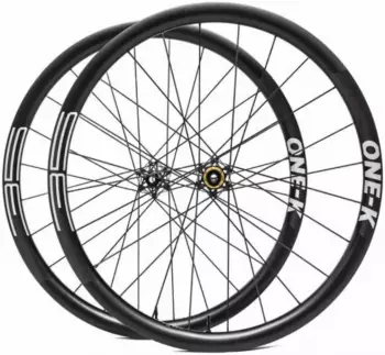 One-K RD-NXT Aera 35