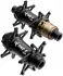 One-K RD-NXT Aera 35