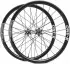 One-K RD-NXT Aera 35