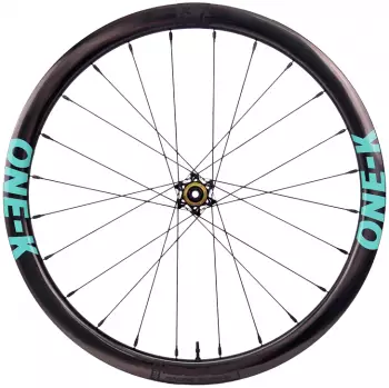 One-K Wheels RD Ultimate