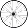 CON-TEC Fahrrad-Laufräder