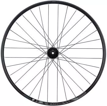 CON-TEC 29 Hinterrad Ausgangskern 21 ct hr 29 Ausgangskern 21 142 mm 12 mm cl hg sw 2,00