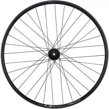CON-TEC 29 Hinterrad Ausgangskern 21 ct hr 29 Ausgangskern 21 142 mm 12 mm 6l xd sw 2,00