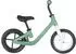 KIKKABOO Xplorer Laufrad 12 Zoll, grün (31006040116)