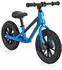 byox Jogger Laufrad 12 Zoll, Luftreifen, blau (110854)