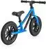 byox Jogger Laufrad 12 Zoll, Luftreifen, blau (110854)