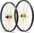 Industry Nine Triad Carbon