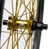 Industry Nine Triad Carbon