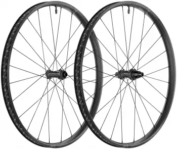 DT Swiss XRC 1700