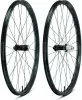 Fulcrum Fahrrad-Laufräder