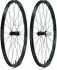 Fulcrum Red Zone Carbon Plus 29
